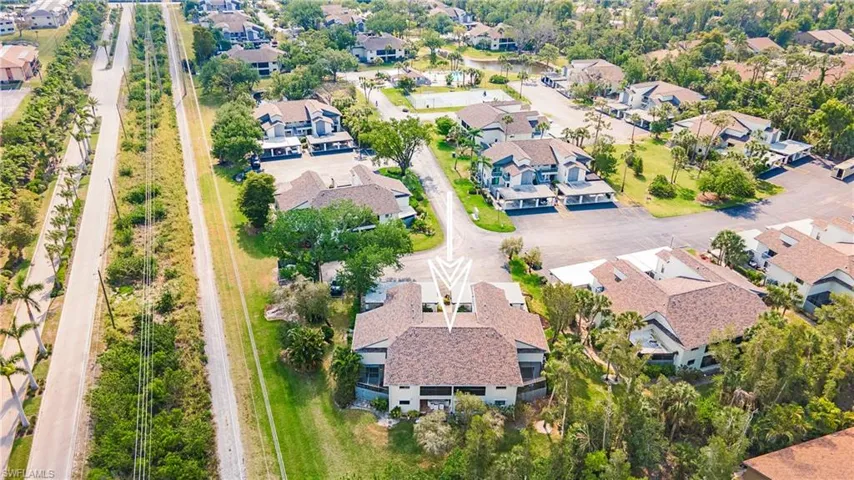 6328  Sugar Bush  LN, Fort Myers, FL 33908