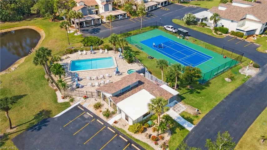 6328  Sugar Bush  LN, Fort Myers, FL 33908