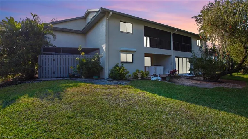 6328  Sugar Bush  LN, Fort Myers, FL 33908