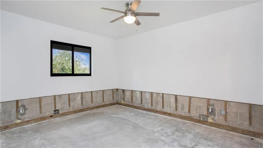 6328  Sugar Bush  LN, Fort Myers, FL 33908