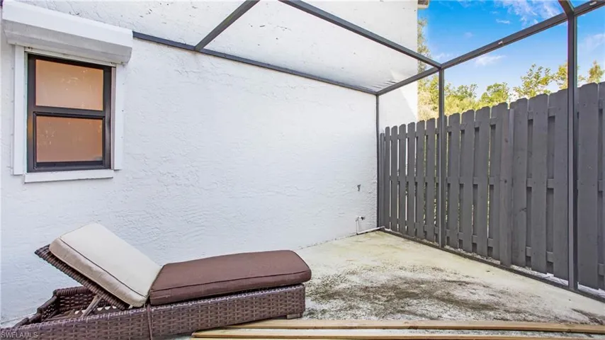 6328  Sugar Bush  LN, Fort Myers, FL 33908