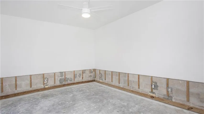 6328  Sugar Bush  LN, Fort Myers, FL 33908