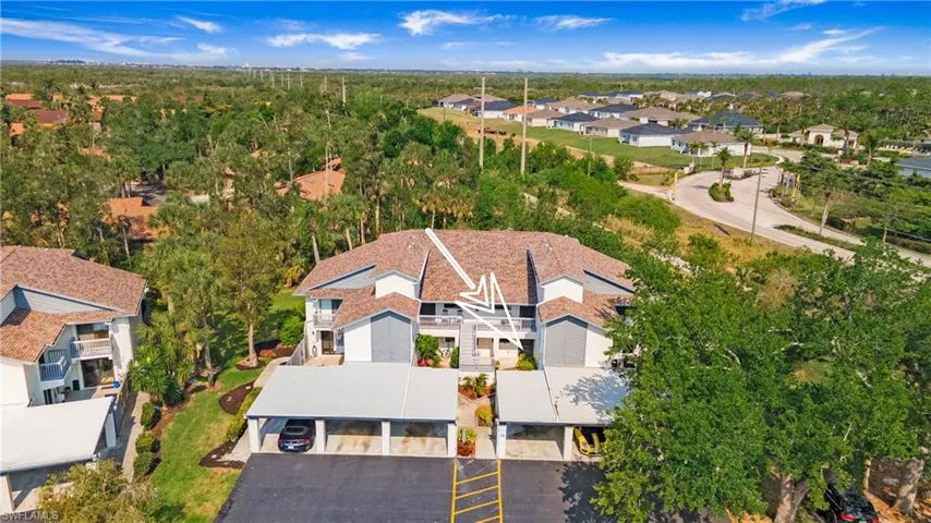 6328  Sugar Bush  LN, Fort Myers, FL 33908