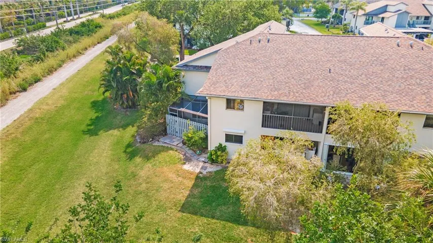 6328  Sugar Bush  LN, Fort Myers, FL 33908