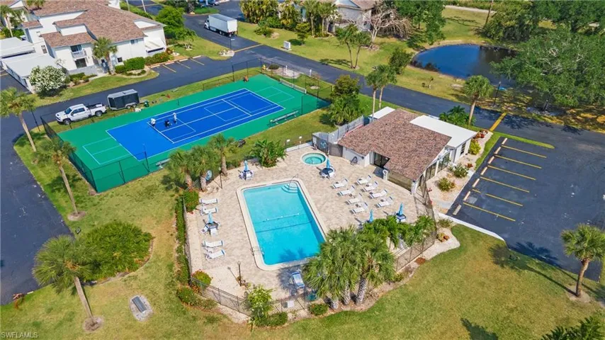6328  Sugar Bush  LN, Fort Myers, FL 33908
