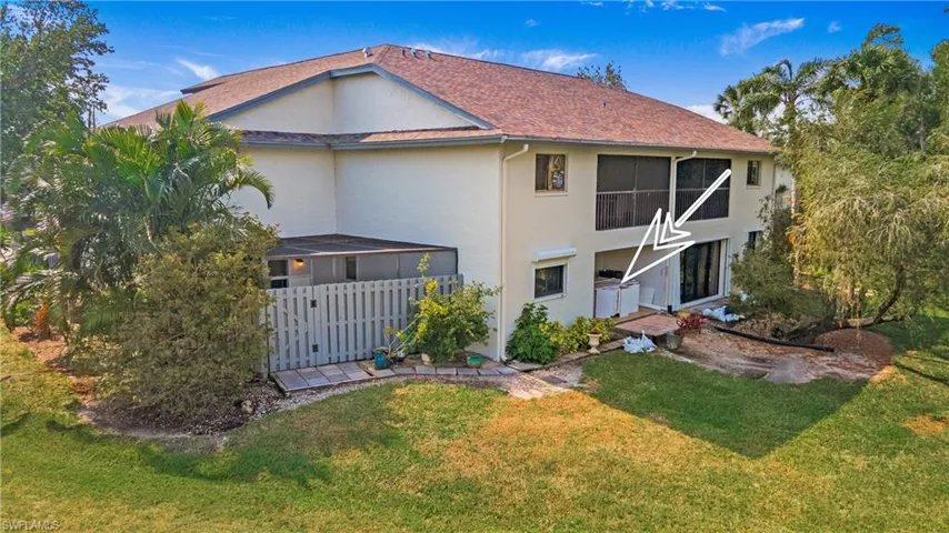 6328  Sugar Bush  LN, Fort Myers, FL 33908