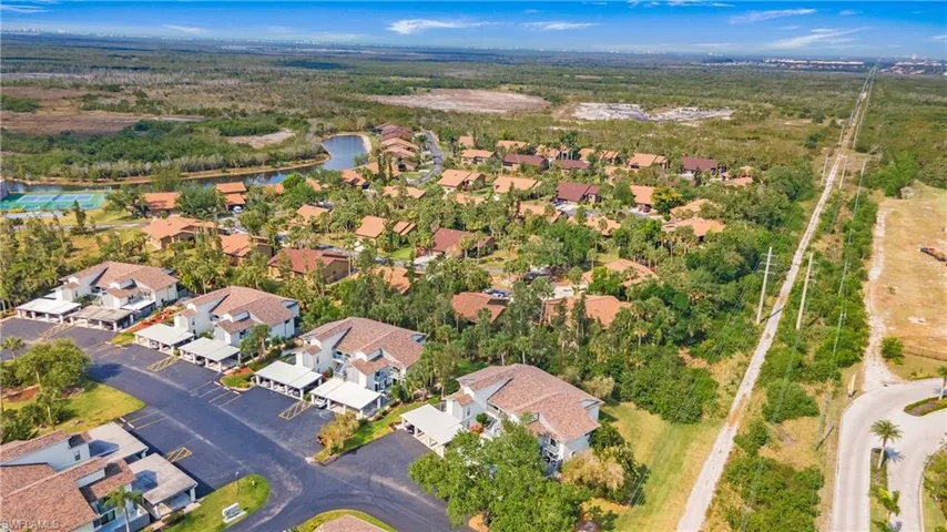 6328  Sugar Bush  LN, Fort Myers, FL 33908