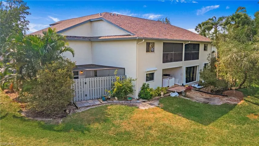 6328  Sugar Bush  LN, Fort Myers, FL 33908