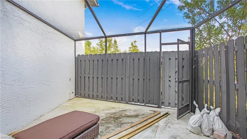 6328  Sugar Bush  LN, Fort Myers, FL 33908