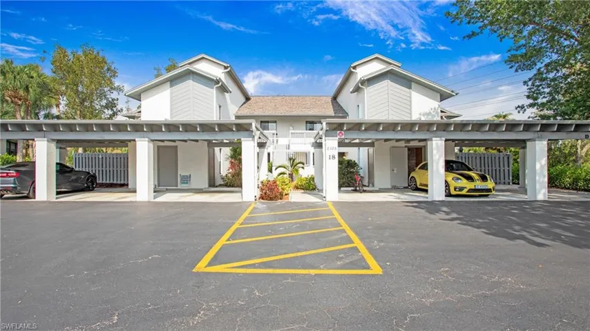 6328  Sugar Bush  LN, Fort Myers, FL 33908