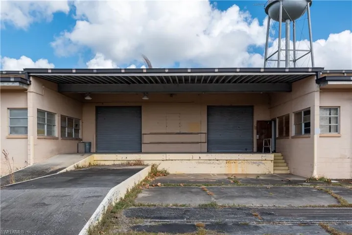 Se Hwy 31 W, Arcadia, Florida 34266