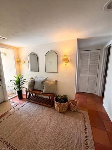 1826 Kings Lake Blvd 203, Naples, Florida 34112