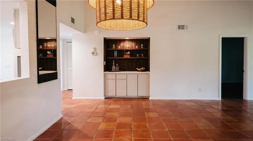 1826 Kings Lake Blvd 203, Naples, Florida 34112