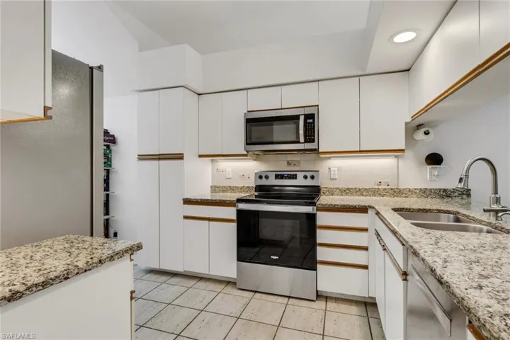 13206 Greywood Cir, Fort Myers, Florida 33966
