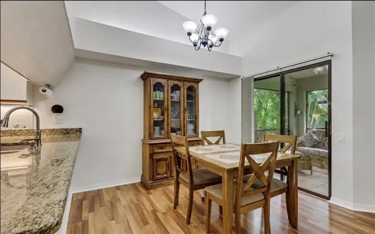 13206 Greywood Cir, Fort Myers, Florida 33966