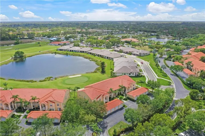 26681  Bonita Fairways  BLVD, Bonita Springs, FL 34135