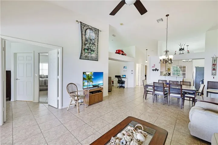 26681  Bonita Fairways  BLVD, Bonita Springs, FL 34135