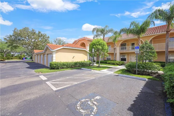 26681  Bonita Fairways  BLVD, Bonita Springs, FL 34135