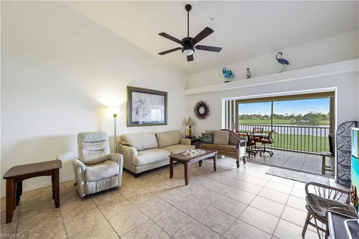26681  Bonita Fairways  BLVD, Bonita Springs, FL 34135