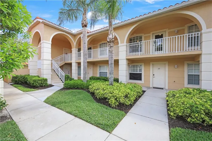 26681  Bonita Fairways  BLVD, Bonita Springs, FL 34135