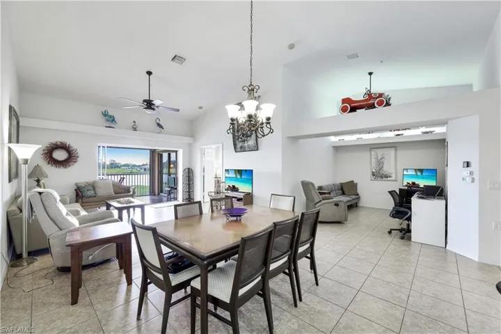 26681  Bonita Fairways  BLVD, Bonita Springs, FL 34135