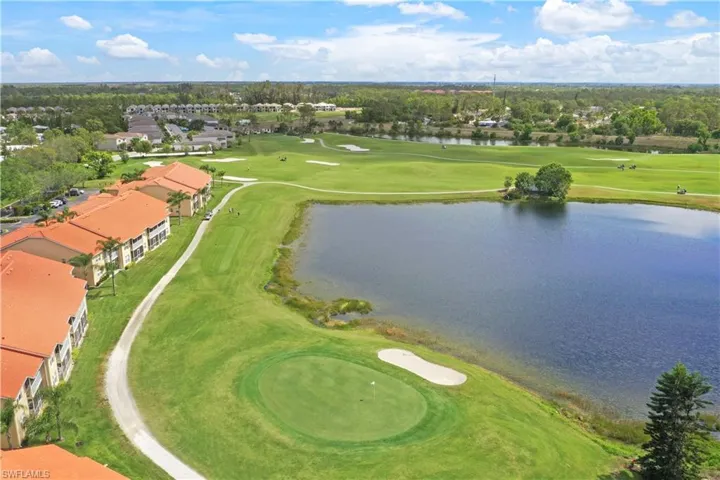 26681  Bonita Fairways  BLVD, Bonita Springs, FL 34135