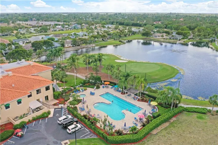 26681  Bonita Fairways  BLVD, Bonita Springs, FL 34135