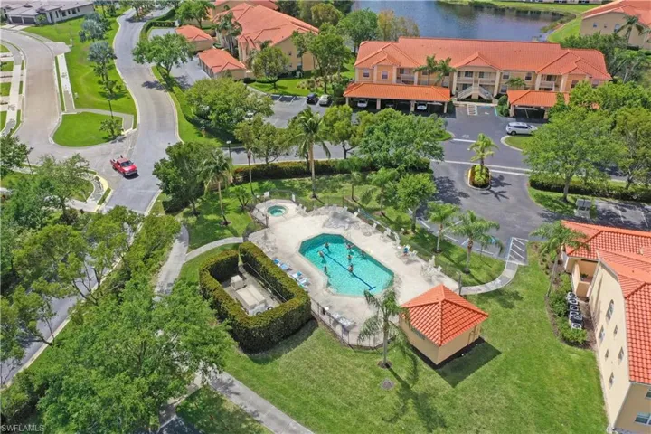 26681  Bonita Fairways  BLVD, Bonita Springs, FL 34135