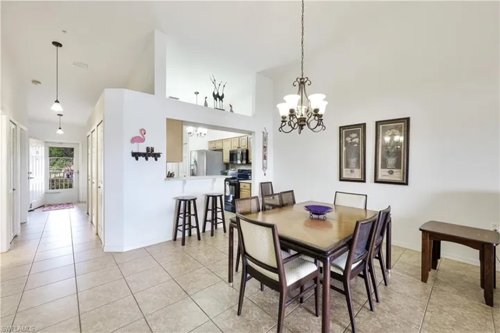 26681  Bonita Fairways  BLVD, Bonita Springs, FL 34135