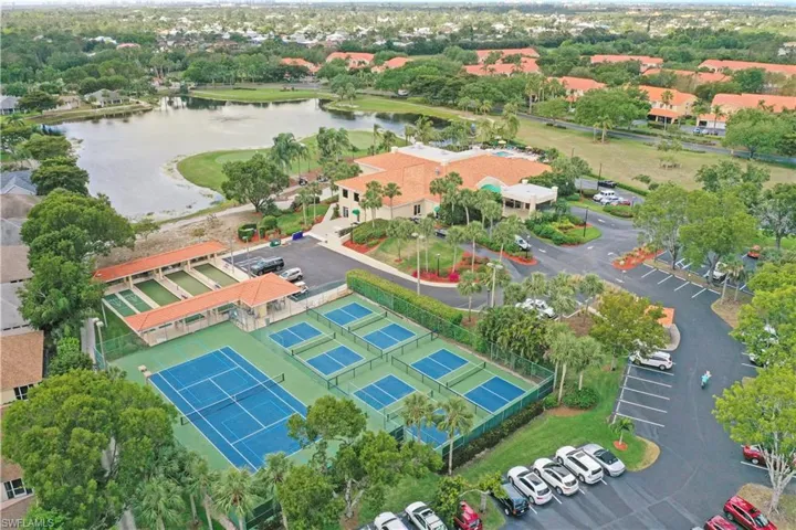 26681  Bonita Fairways  BLVD, Bonita Springs, FL 34135
