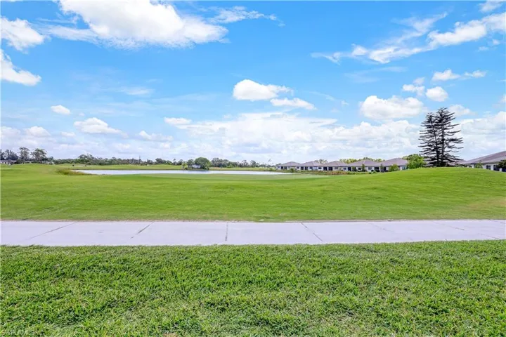 26681  Bonita Fairways  BLVD, Bonita Springs, FL 34135