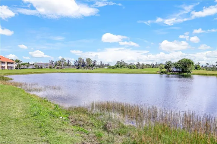 26681  Bonita Fairways  BLVD, Bonita Springs, FL 34135