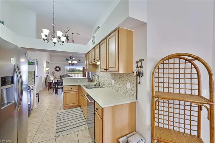 26681  Bonita Fairways  BLVD, Bonita Springs, FL 34135