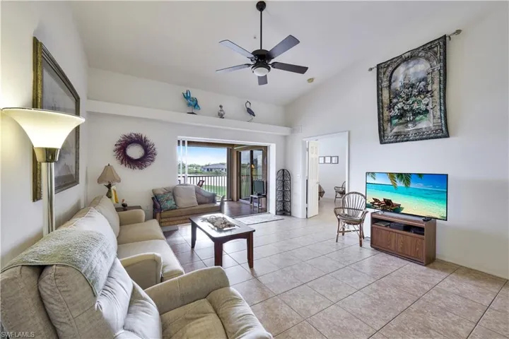 26681  Bonita Fairways  BLVD, Bonita Springs, FL 34135