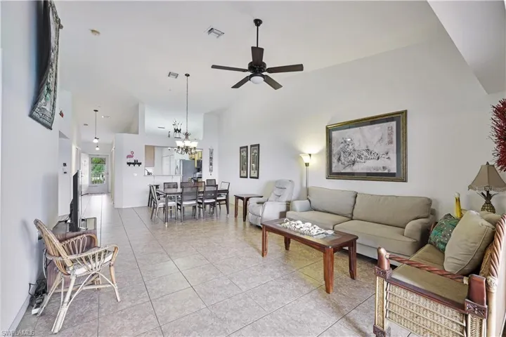 26681  Bonita Fairways  BLVD, Bonita Springs, FL 34135