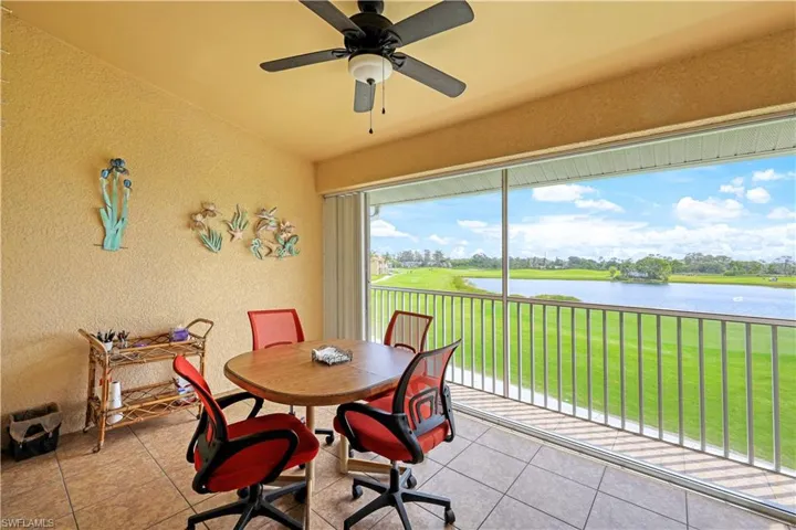 26681  Bonita Fairways  BLVD, Bonita Springs, FL 34135