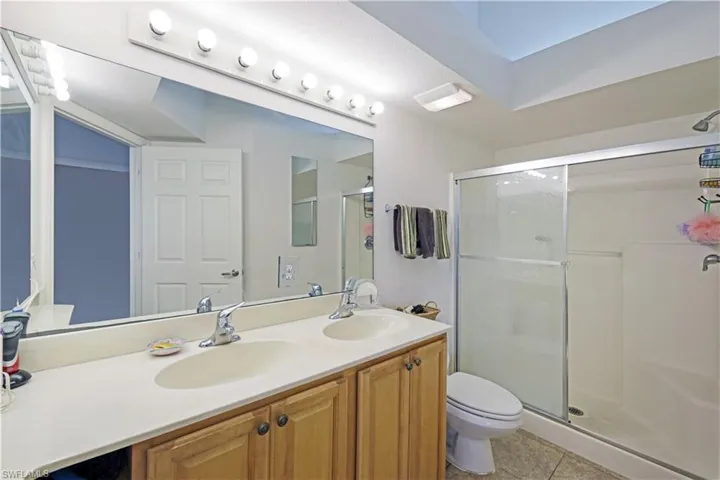 26681  Bonita Fairways  BLVD, Bonita Springs, FL 34135