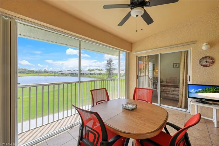 26681  Bonita Fairways  BLVD, Bonita Springs, FL 34135