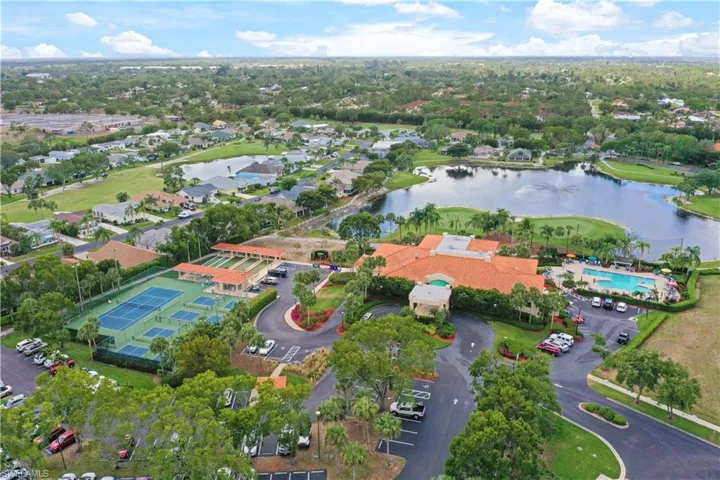 26681  Bonita Fairways  BLVD, Bonita Springs, FL 34135