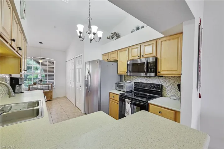 26681  Bonita Fairways  BLVD, Bonita Springs, FL 34135