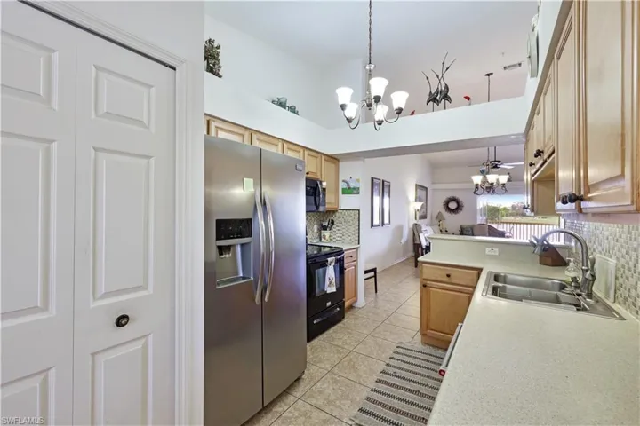 26681  Bonita Fairways  BLVD, Bonita Springs, FL 34135