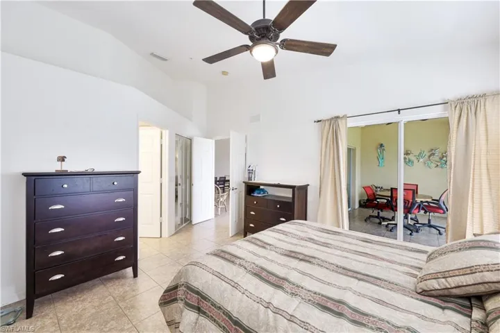 26681  Bonita Fairways  BLVD, Bonita Springs, FL 34135