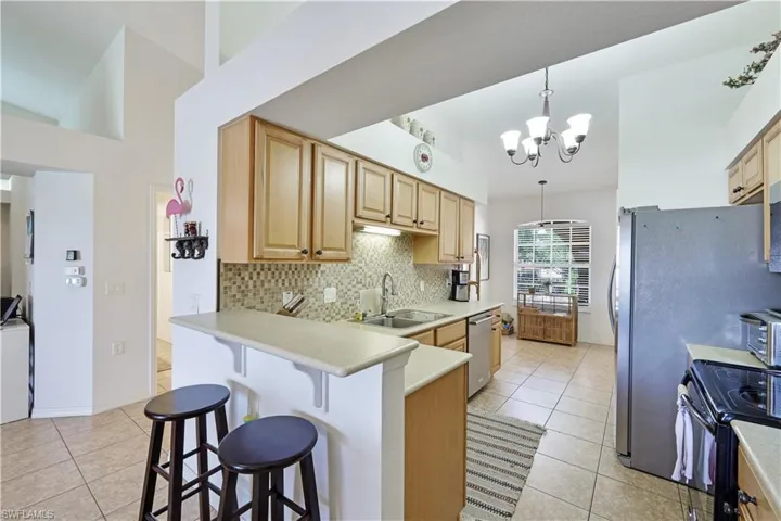 26681  Bonita Fairways  BLVD, Bonita Springs, FL 34135