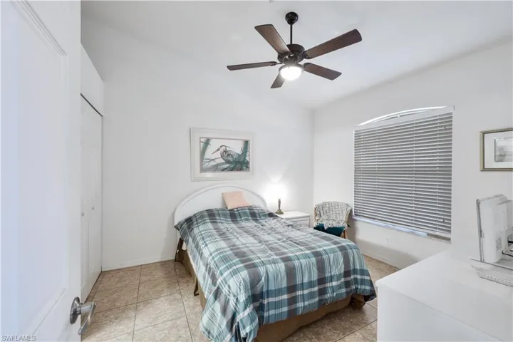 26681  Bonita Fairways  BLVD, Bonita Springs, FL 34135