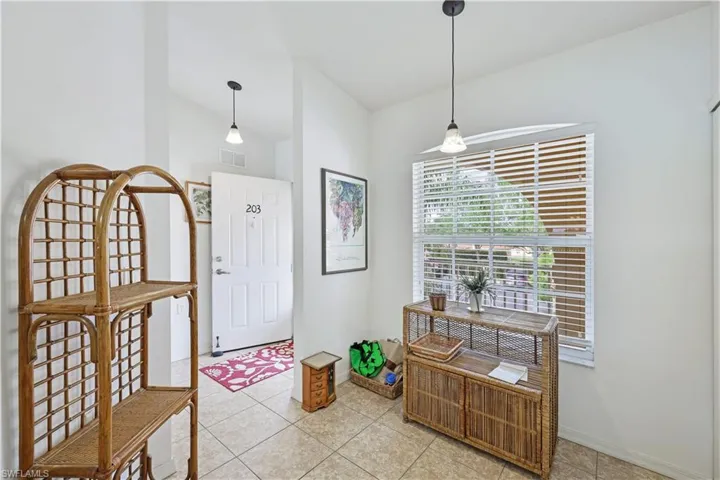 26681  Bonita Fairways  BLVD, Bonita Springs, FL 34135