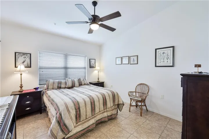 26681  Bonita Fairways  BLVD, Bonita Springs, FL 34135