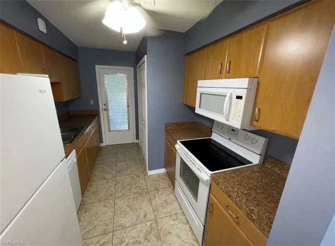 120 Andros St, Lehigh Acres, Florida 33936