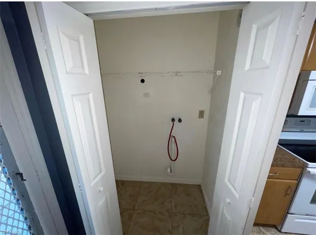 120 Andros St, Lehigh Acres, Florida 33936