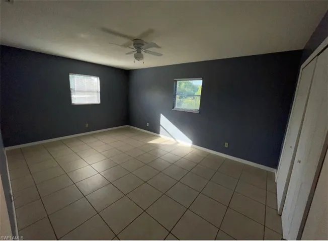 120 Andros St, Lehigh Acres, Florida 33936