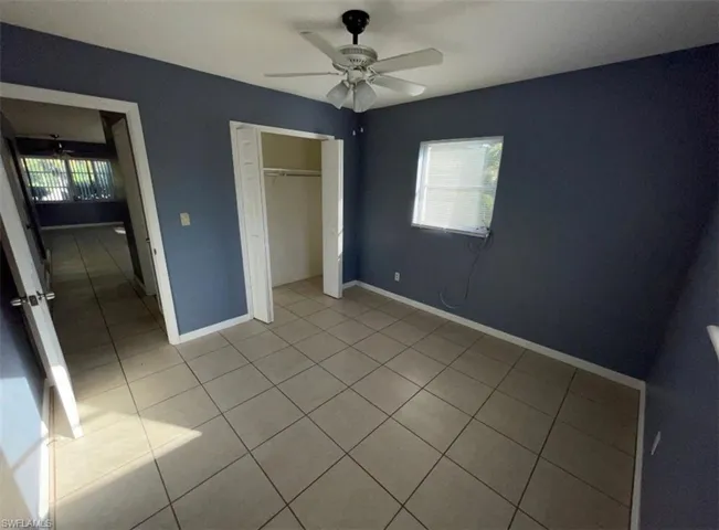 120 Andros St, Lehigh Acres, Florida 33936